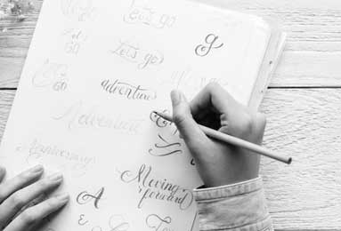 开云体育下载：随时随地掌握体育精彩