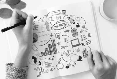 高光时刻：Tarzan赵信化身闪光，迅猛攻势三比一战胜NIP