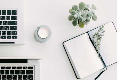 开云体育在线：把体育热爱带进指尖世界的全新体验