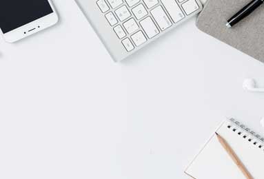 开云体育下载：随时随地掌握体育精彩