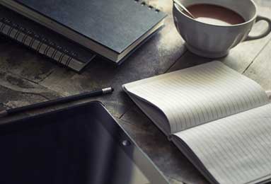 开云体育在线：把体育热爱带进指尖世界的全新体验