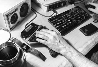 开云体育平台：开启你我共享的体育新纪元