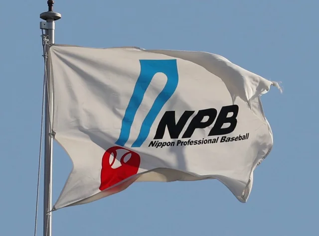 ⚾7月4日NPB综述：武内、海马联手好投，送莫伊内罗赛季首败