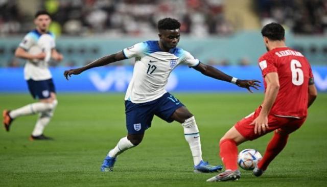 1674944659334032541.jpg 1674944659334032541.jpg