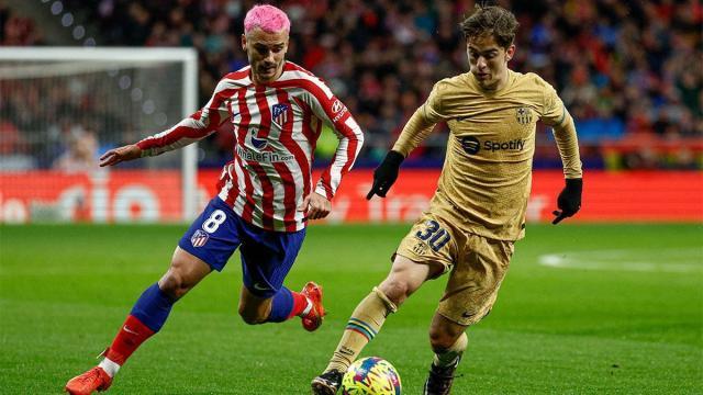 1673224105790048515.jpg bf7d6cdd-309d-404b-903e-c4cede7d5941_alta-libre-aspect-ratio_default_0.jpg