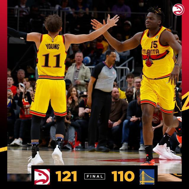 九游官方服务-老鹰黄蜂同克强敌 东部附加赛球队全力冲刺