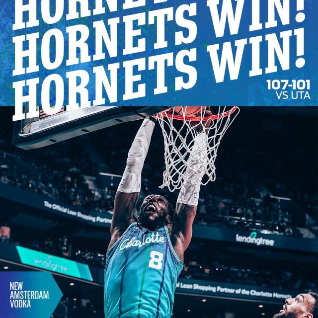 1648278477227093860.jpg FOvRWgmXsAMlVr7.jpg