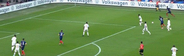 1648247866687083929.gif 动画 (1882).gif