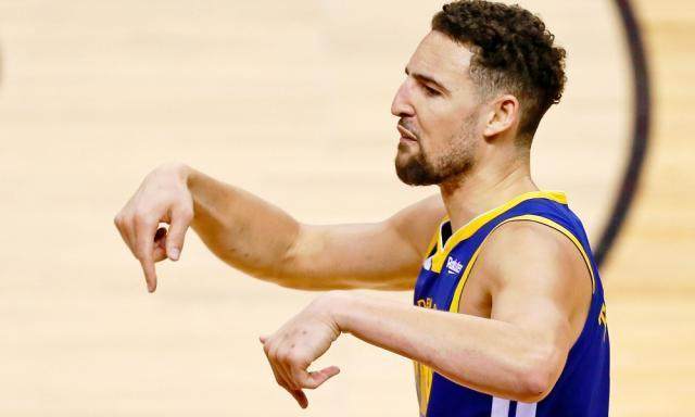 九游官方服务-【伤情汇总】篮网双星就绪 小卡常规赛复出希望渺茫