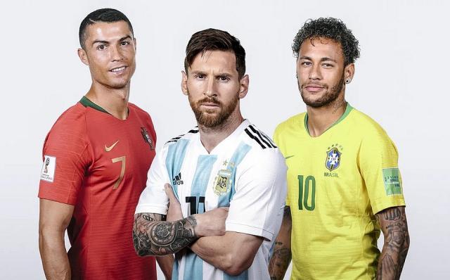 九游官网入口-回归曼联后 C罗超梅西再成收入最高足球球员