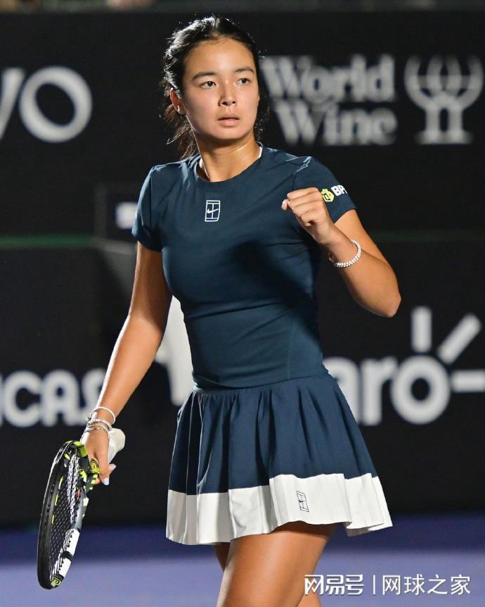 遇强愈强，三次击败 TOP10，伊埃拉重回东南亚一姐