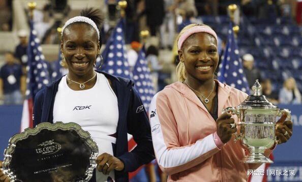 九游官网入口-历史二十大网球瞬间（下）：费德勒退役，法网立纳达尔雕像！