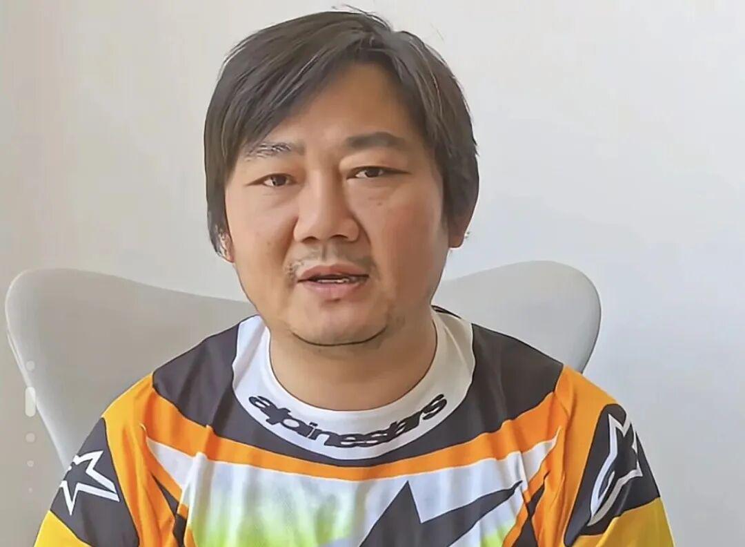 九游正版官网-张雪发出请求